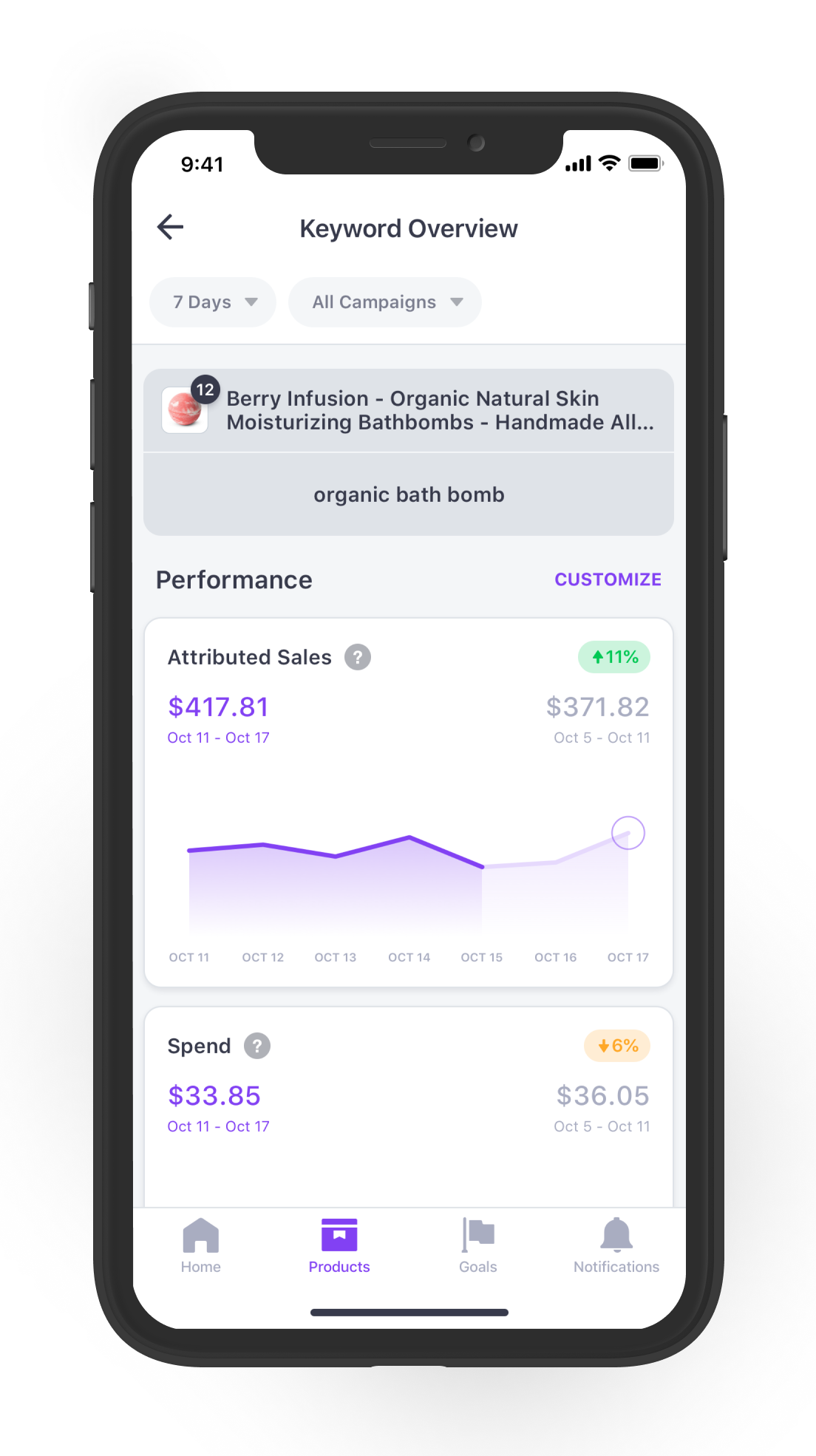 Screenshots & Videos Screenshot #2