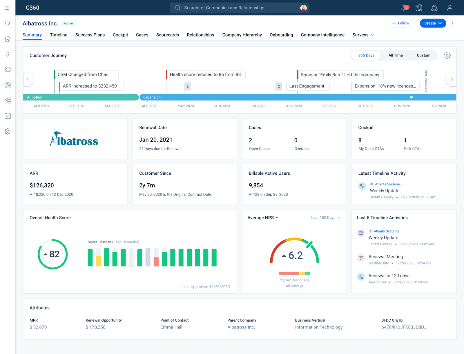 Screenshots & Videos Screenshot #3