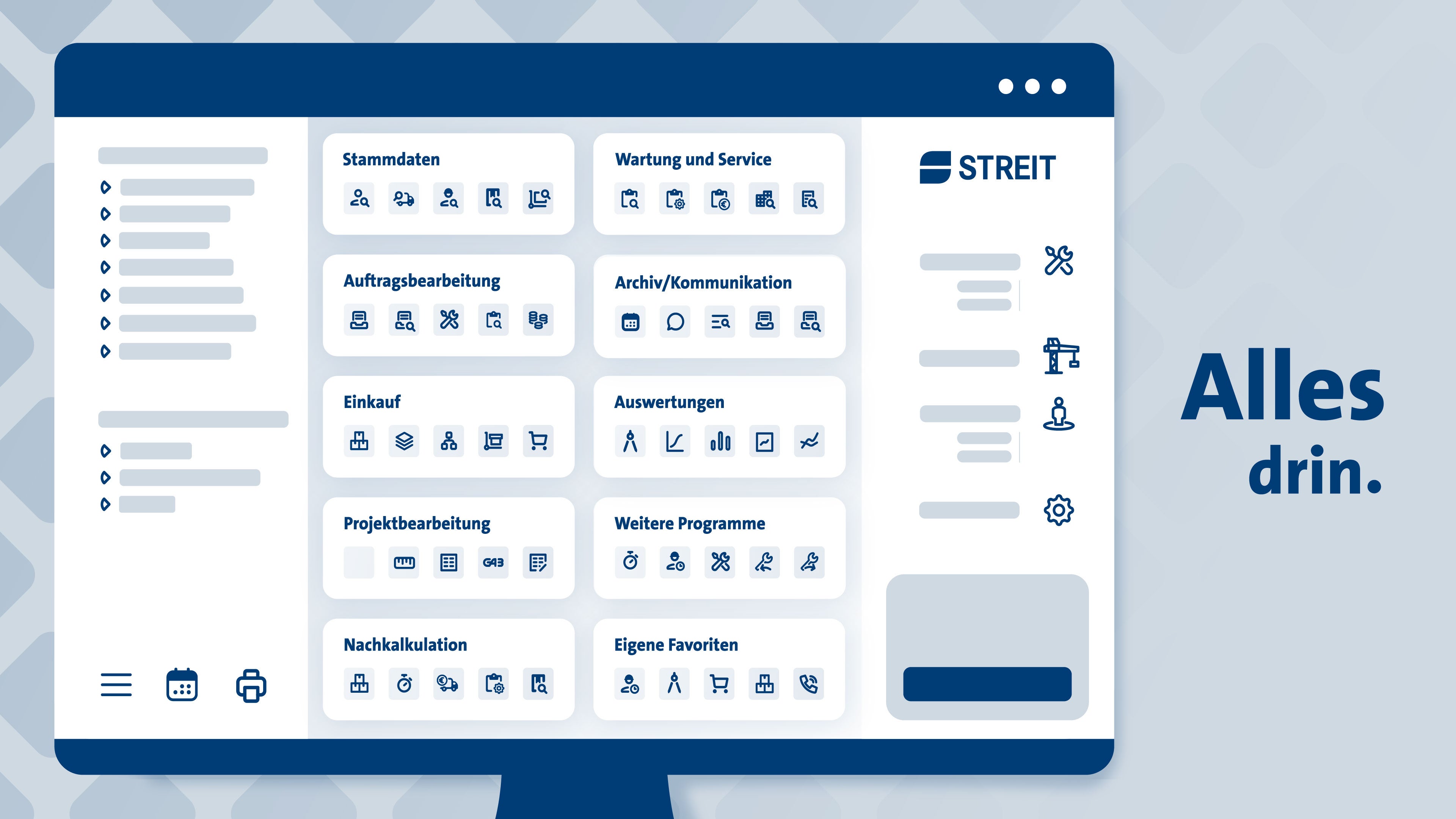 Screenshots & Videos Screenshot #6