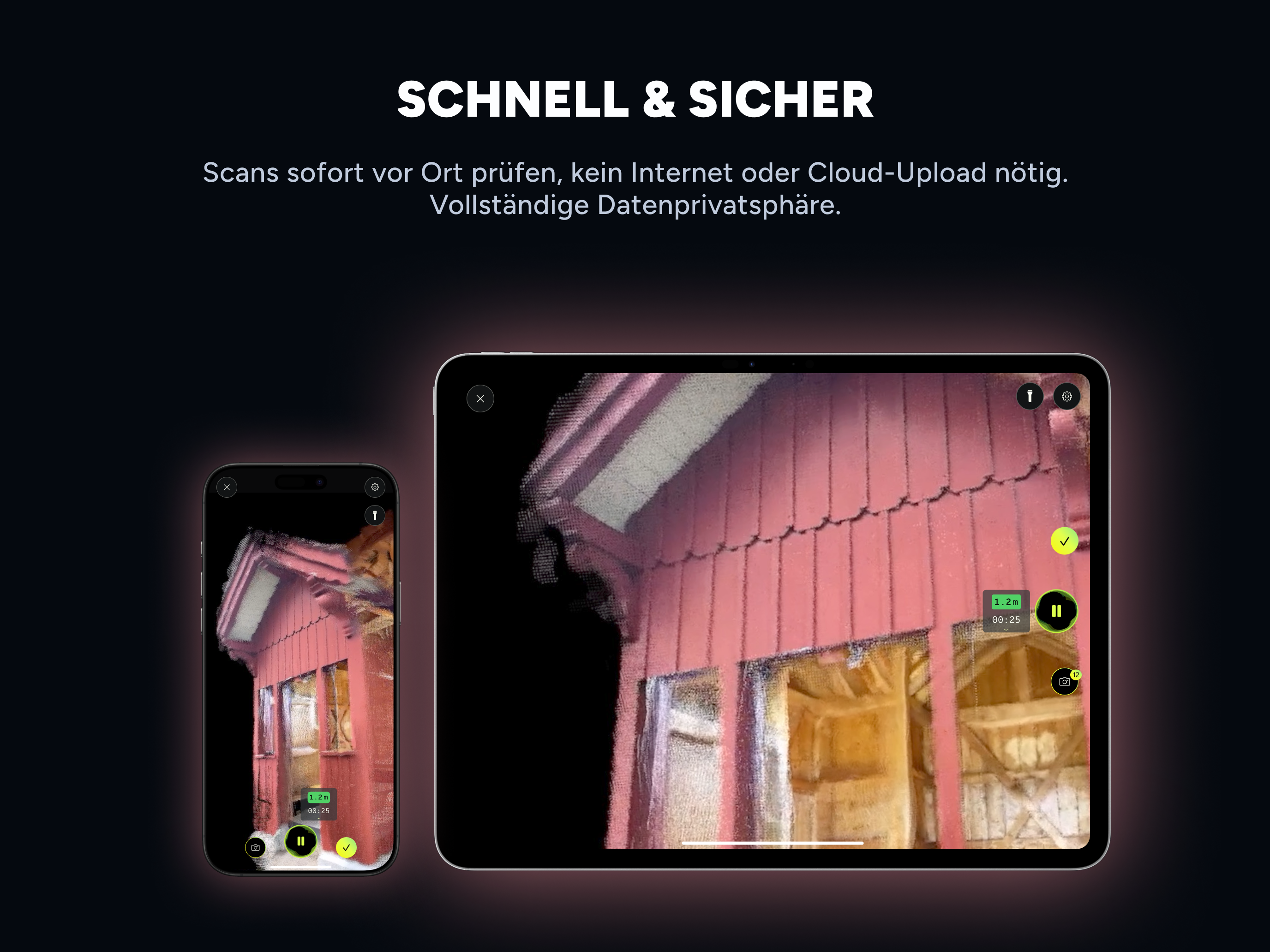 Screenshots & Videos Screenshot #2