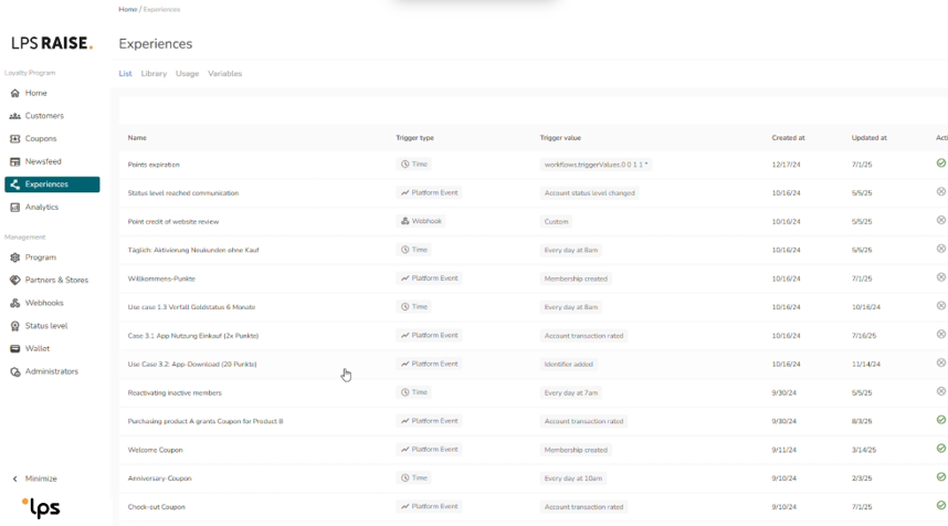 Screenshots & Videos Screenshot #3