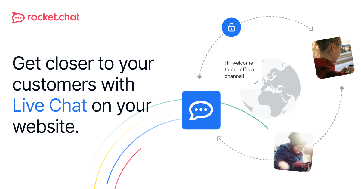 Screenshots & Videos Screenshot #0