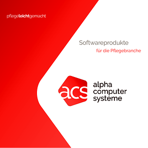 Imagebroschüre neu.pdf