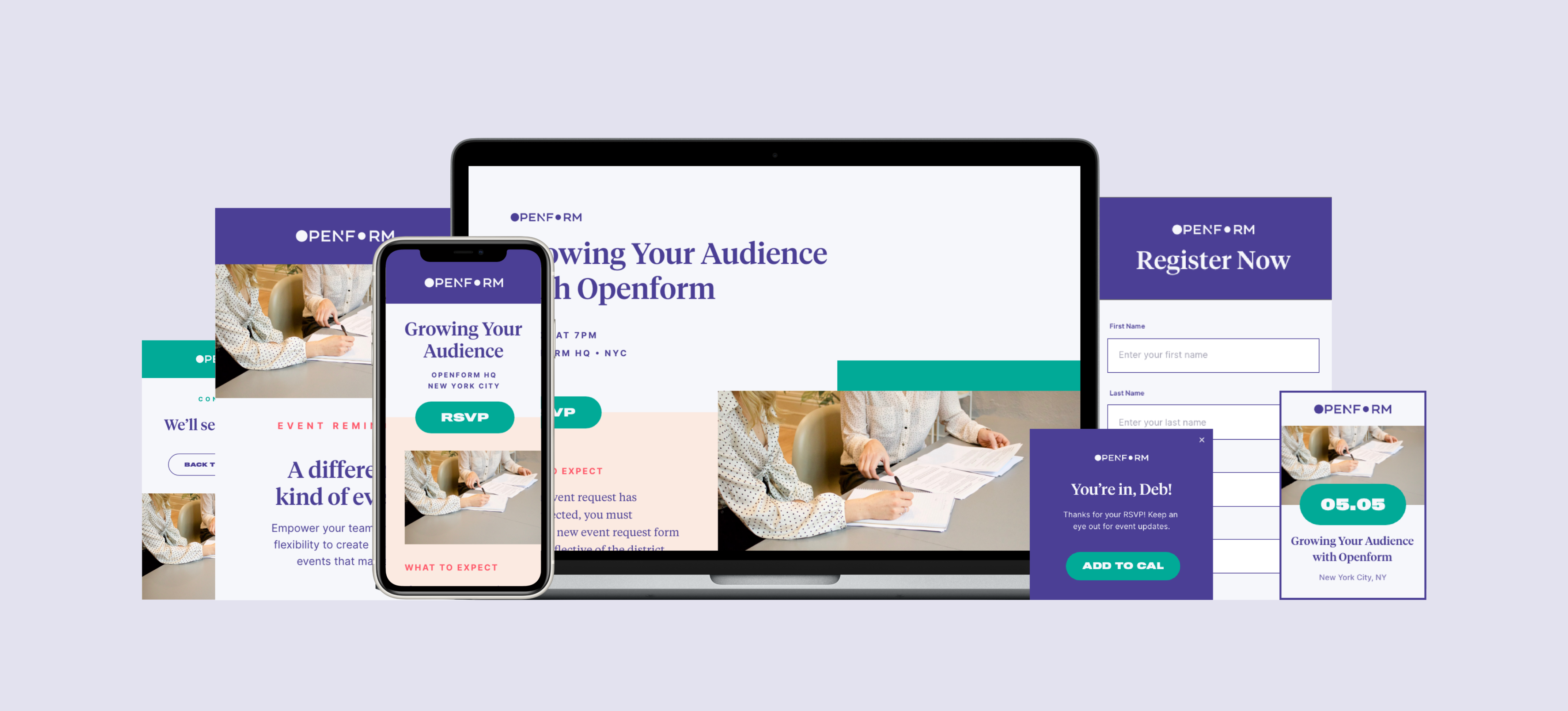 Screenshots & Videos Screenshot #0