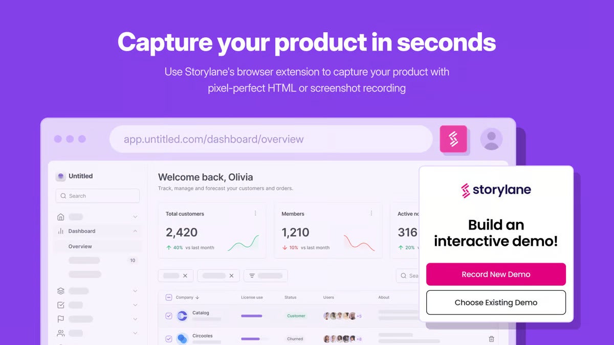 Screenshots & Videos Screenshot #0