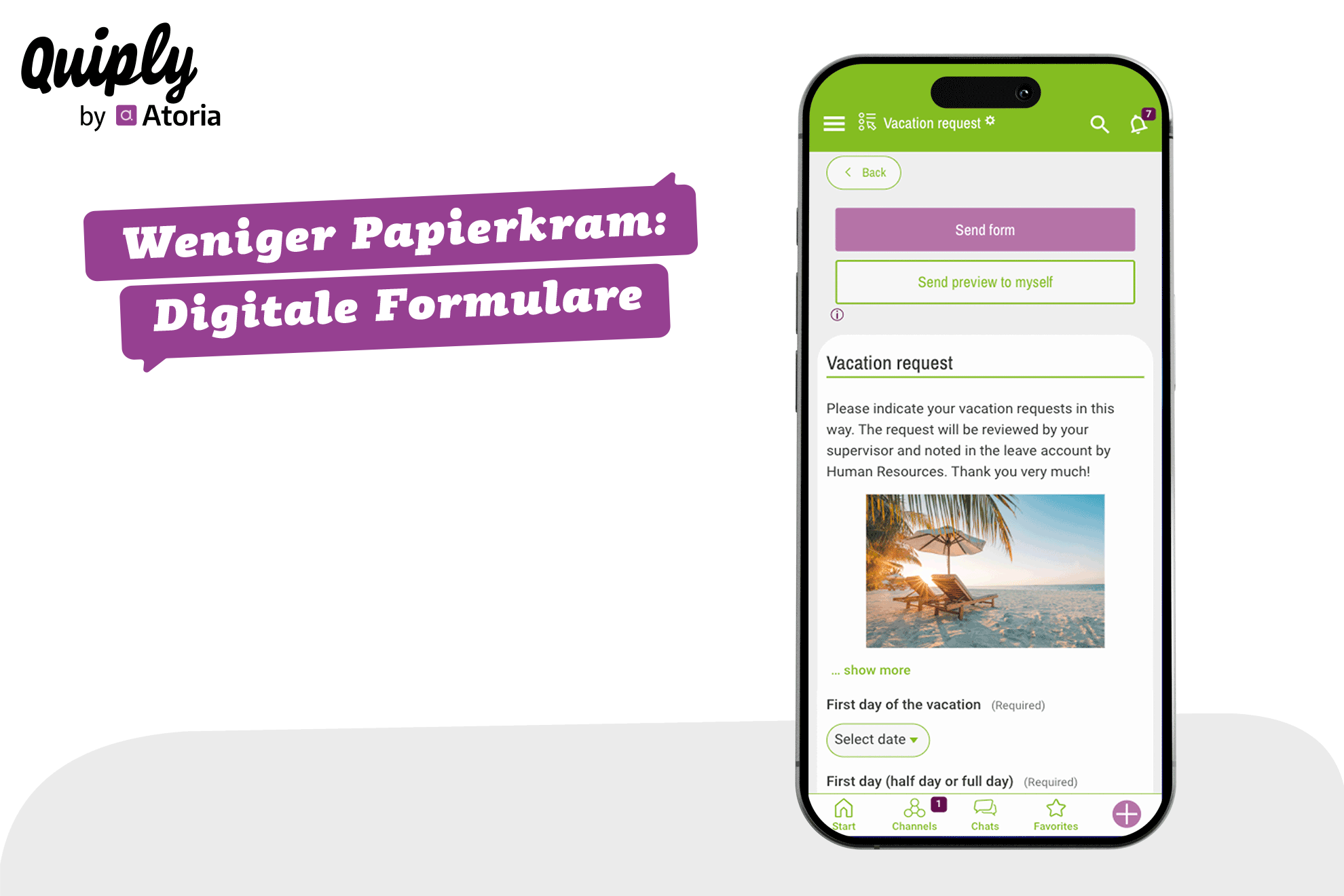 Screenshots & Videos Screenshot #2