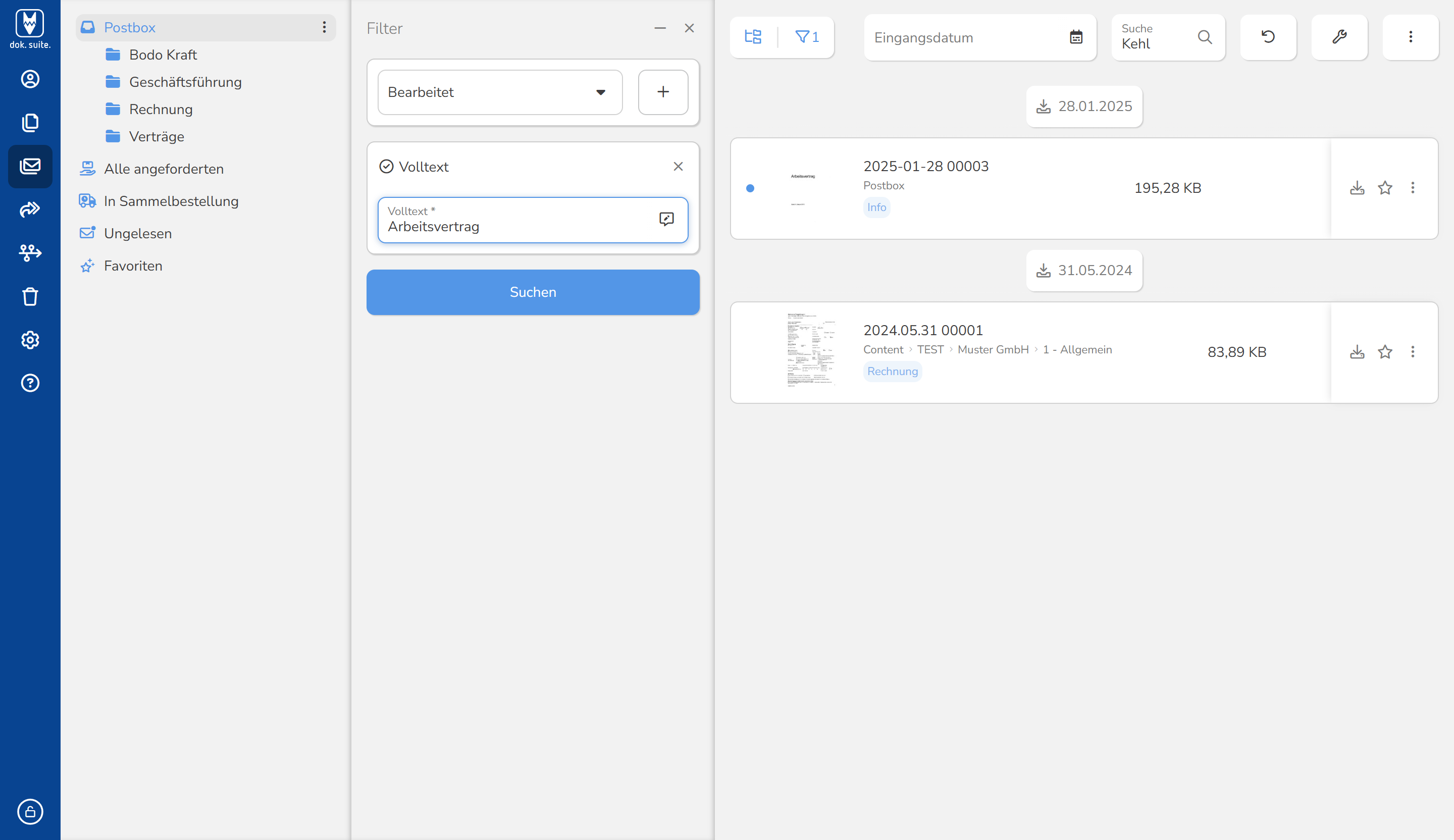 Screenshots & Videos Screenshot #2