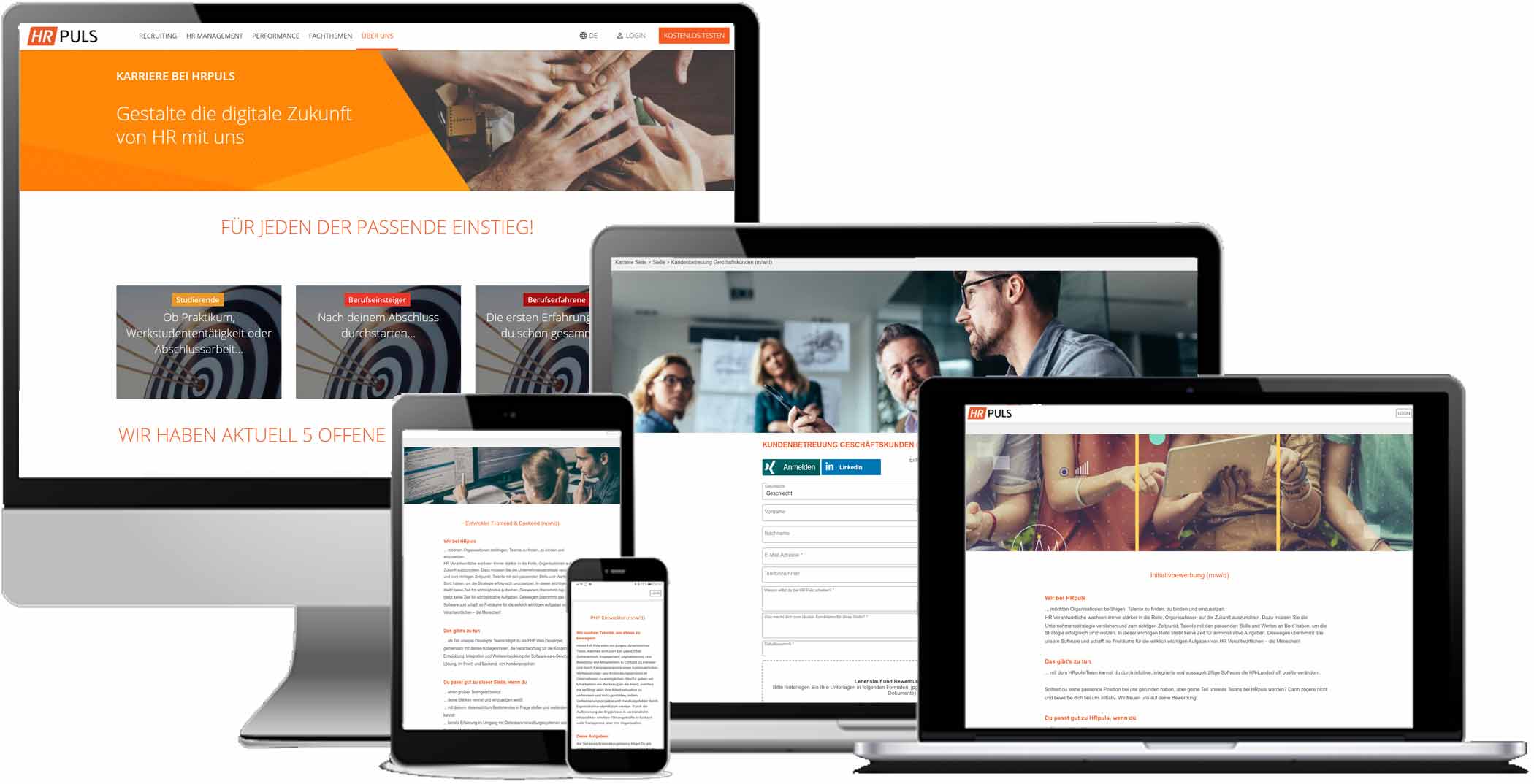 Screenshots & Videos Screenshot #0