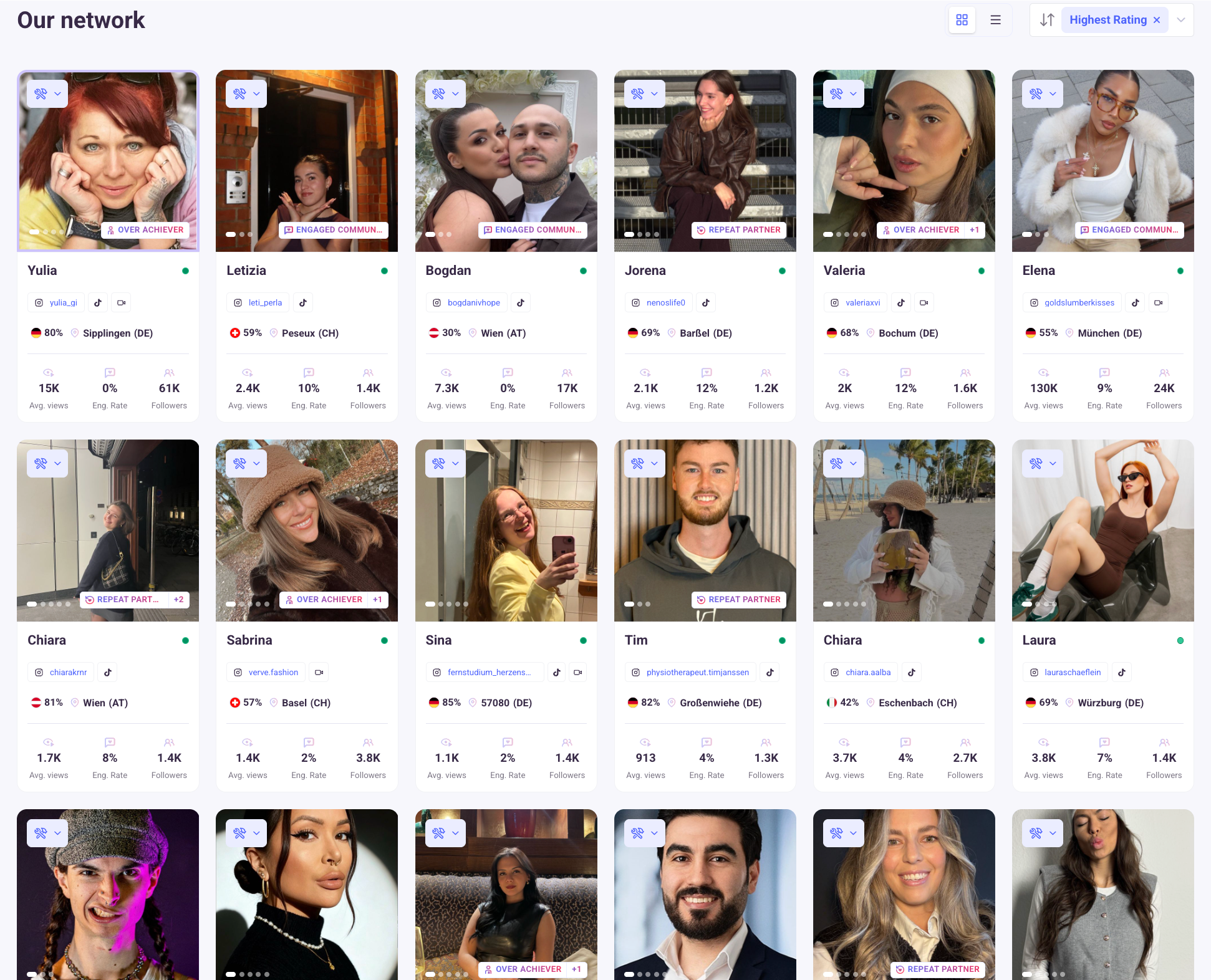 Screenshots & Videos Screenshot #5
