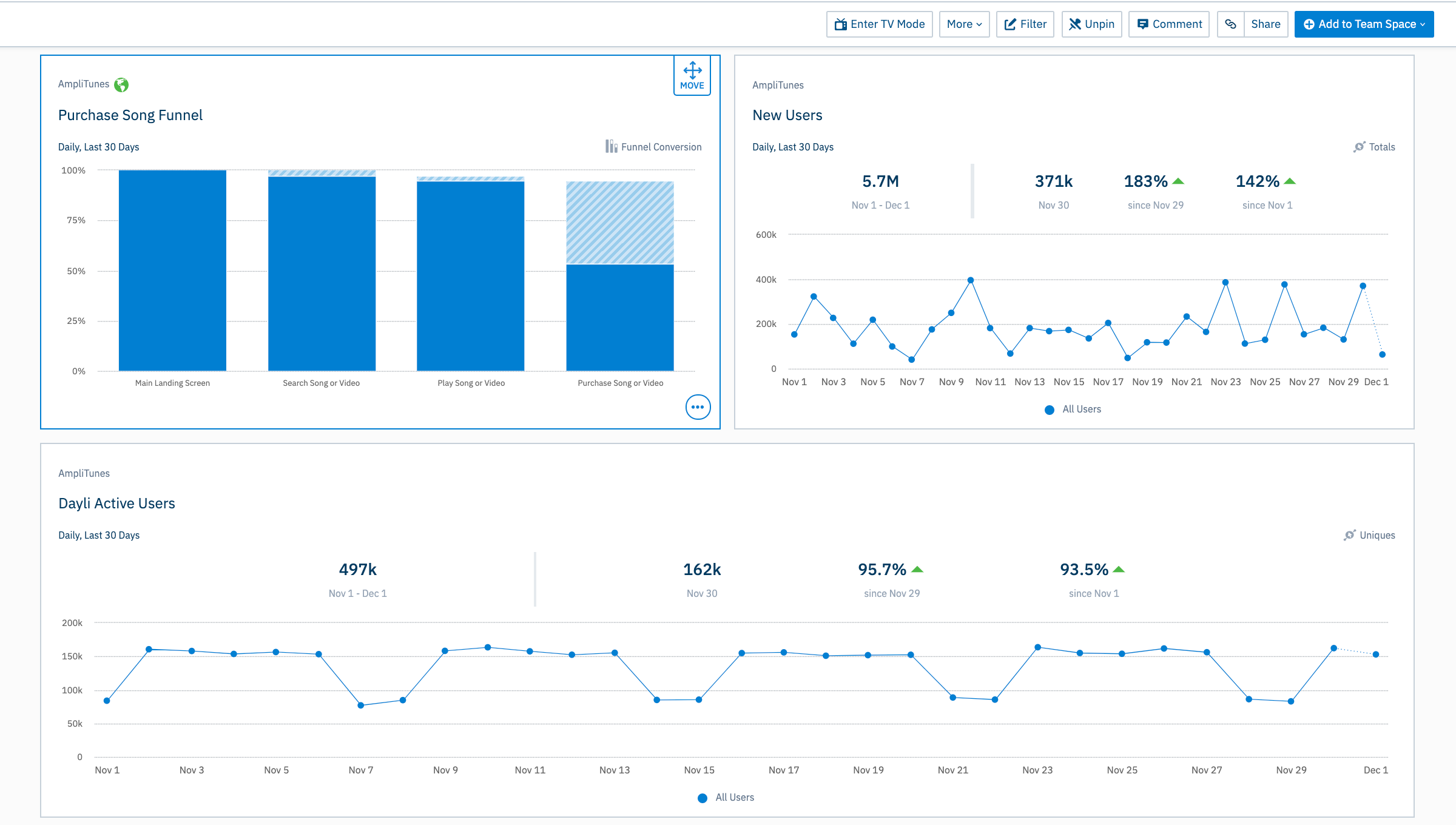 undefined Screenshot #0