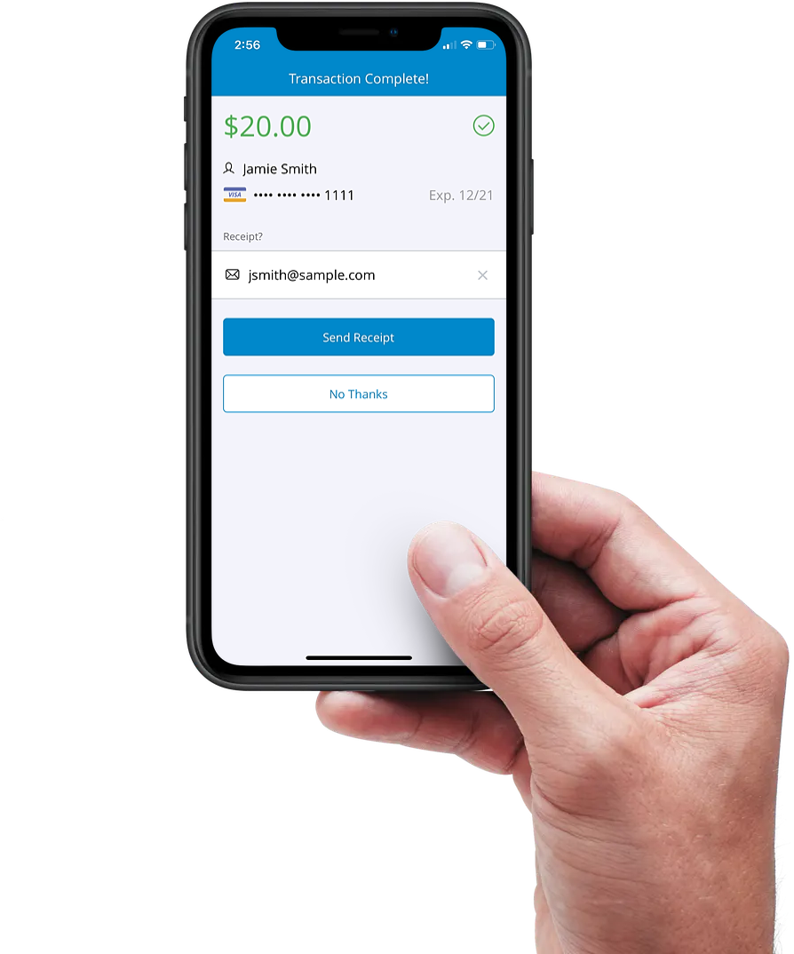 Screenshots & Videos Screenshot #5