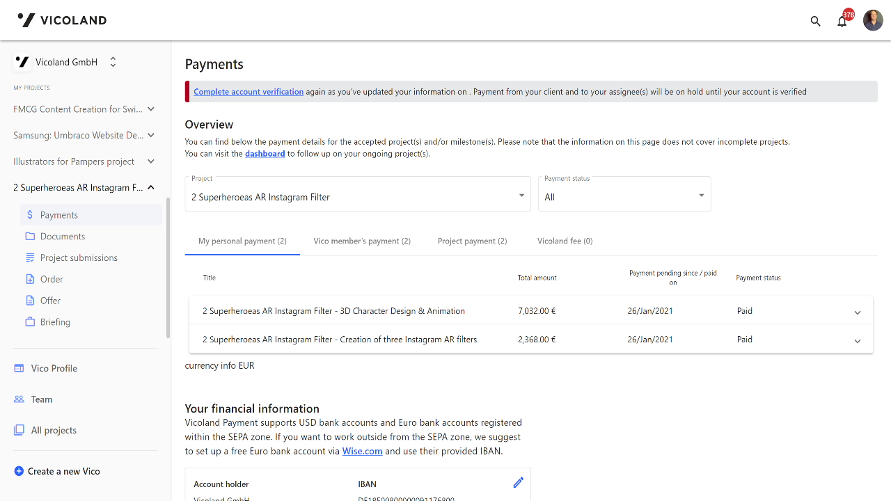 Screenshots & Videos Screenshot #4