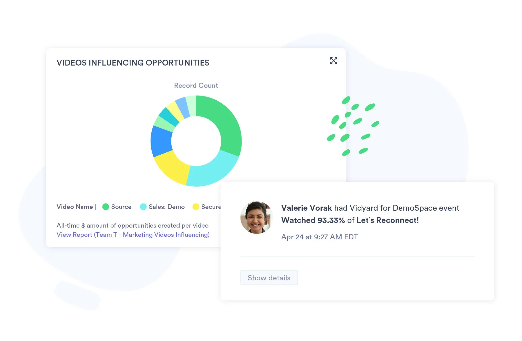Screenshots & Videos Screenshot #3