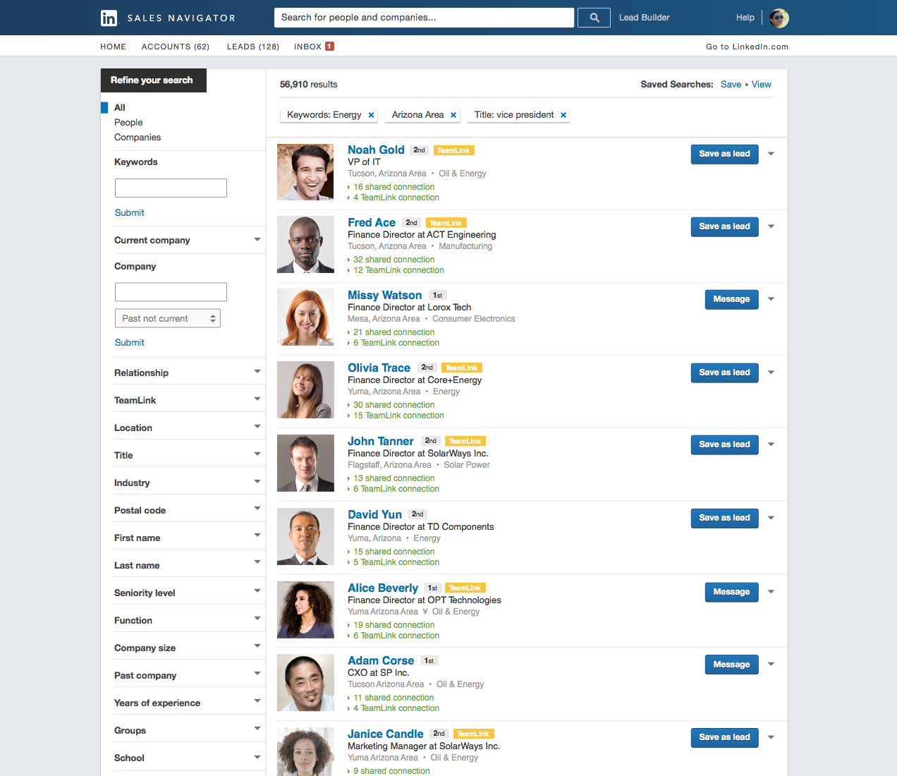 Screenshots & Videos Screenshot #3