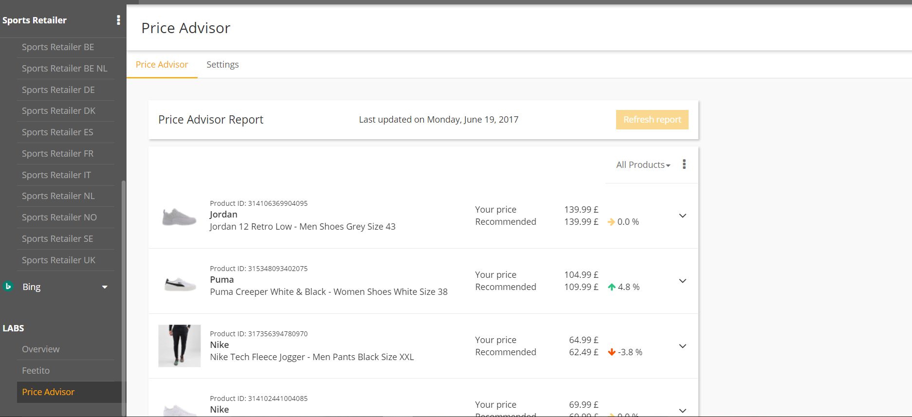 Screenshots & Videos Screenshot #3