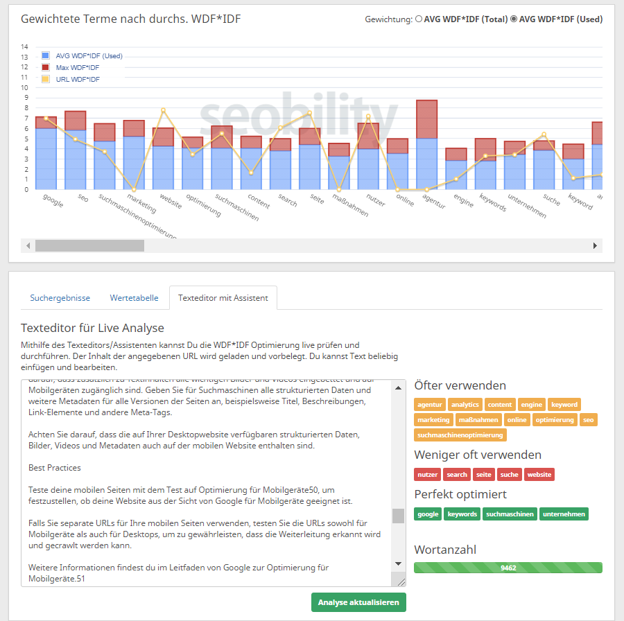 undefined Screenshot #2