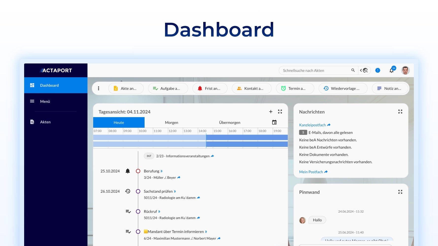 Screenshots & Videos Screenshot #0