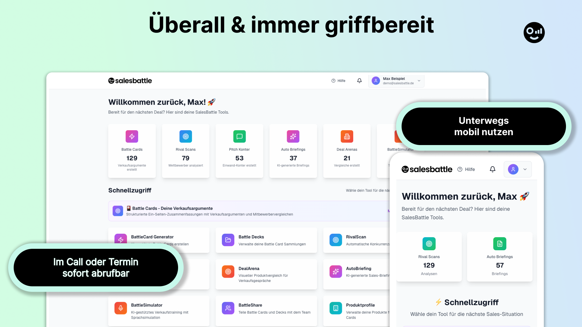 Screenshots & Videos Screenshot #3