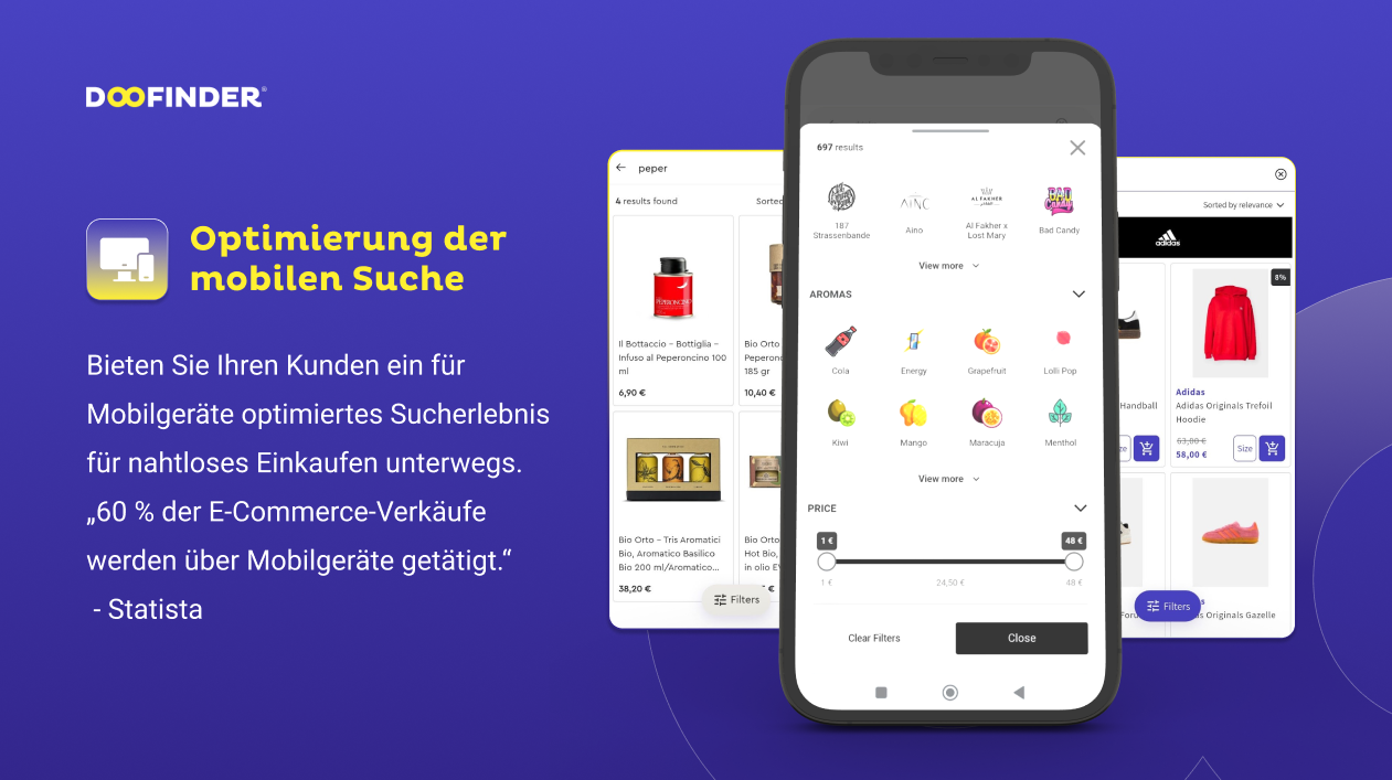 Screenshots & Videos Screenshot #5