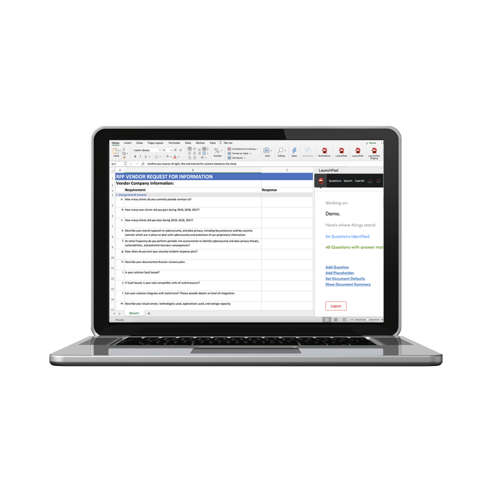 Screenshots & Videos Screenshot #0