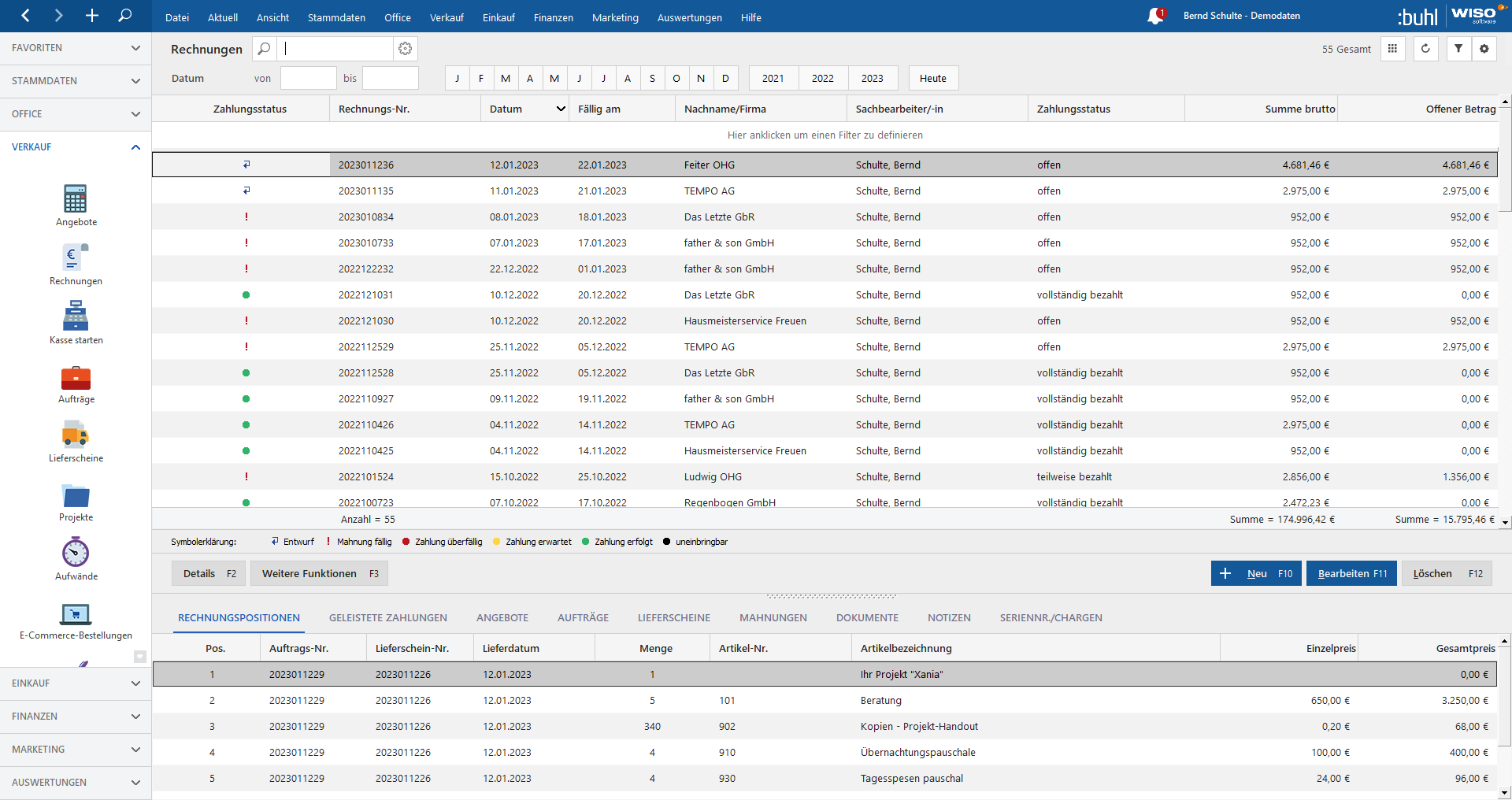 Screenshots & Videos Screenshot #1