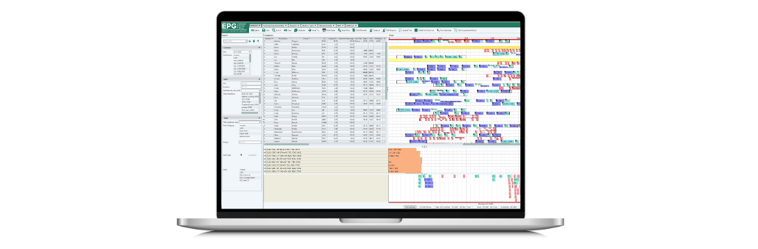 Screenshots & Videos Screenshot #2