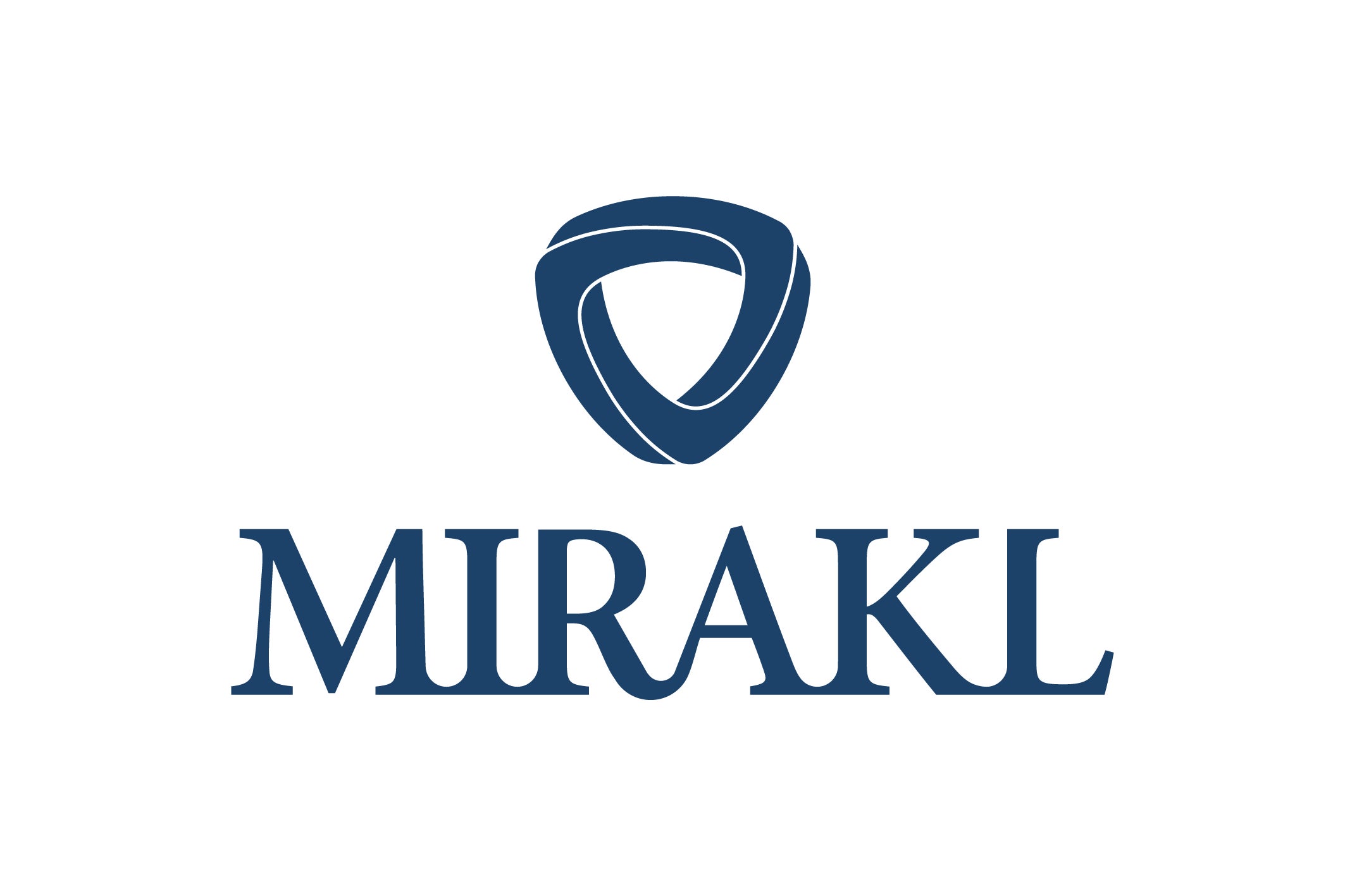 Mirakl Logo