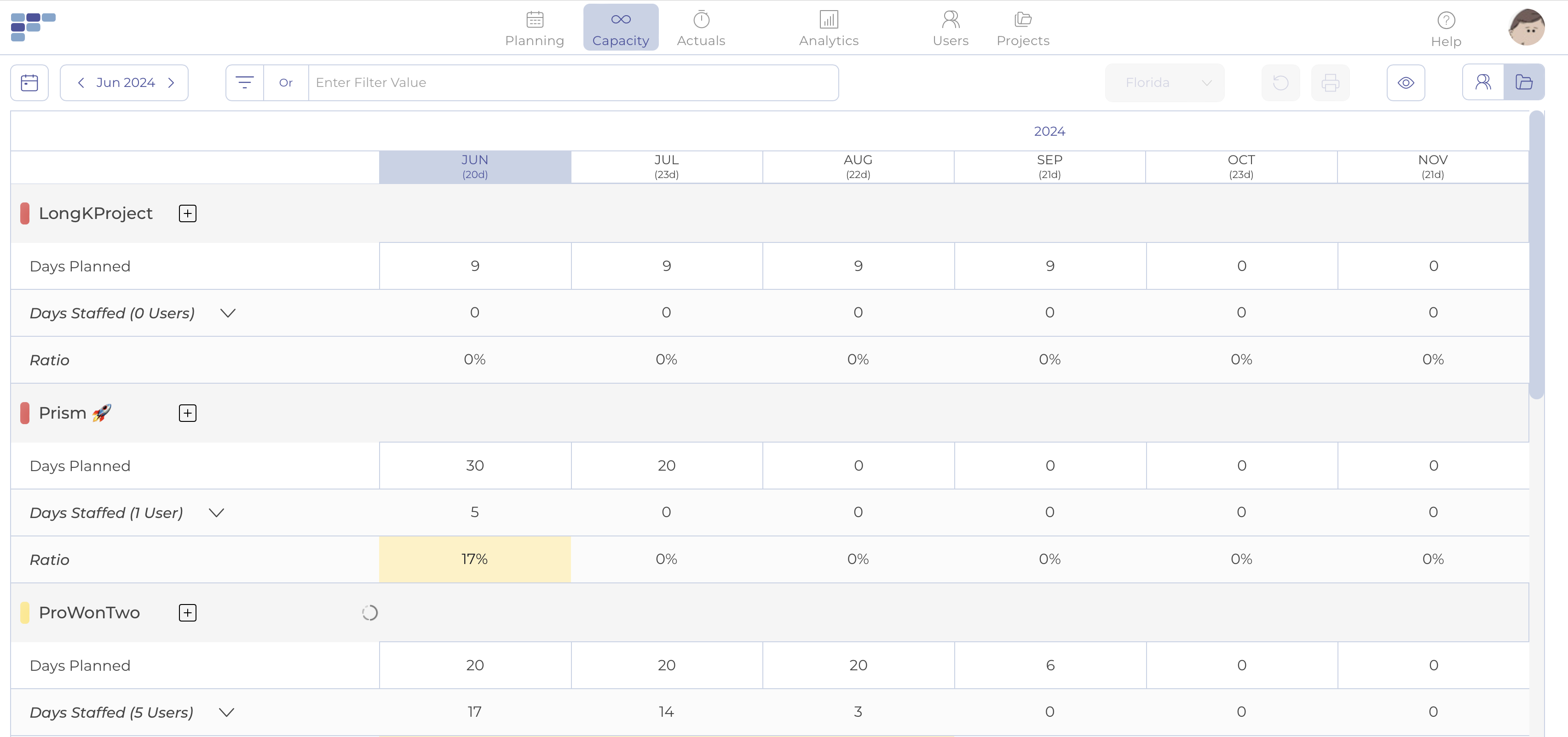 Screenshots & Videos Screenshot #7