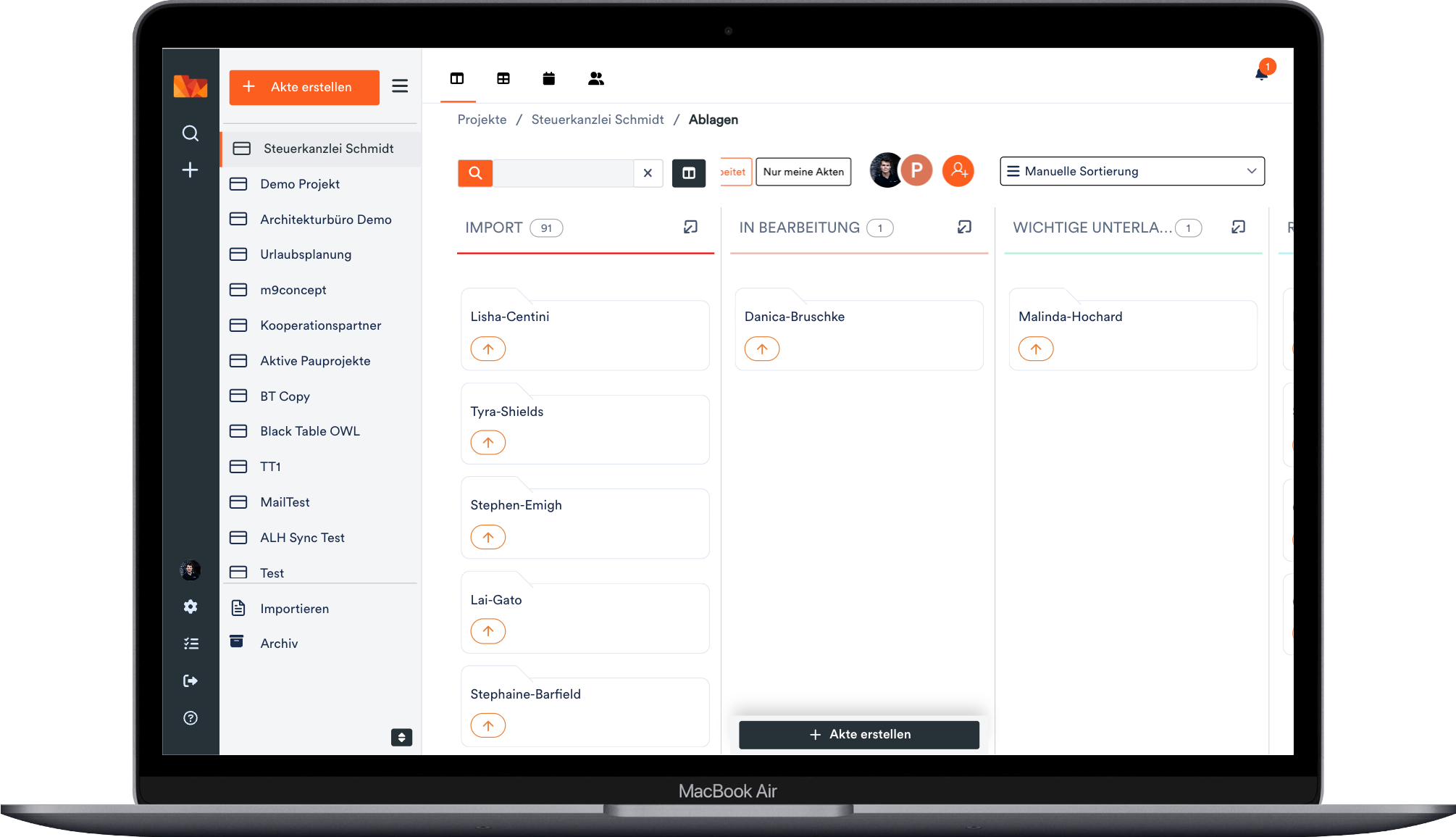 Screenshots & Videos Screenshot #0