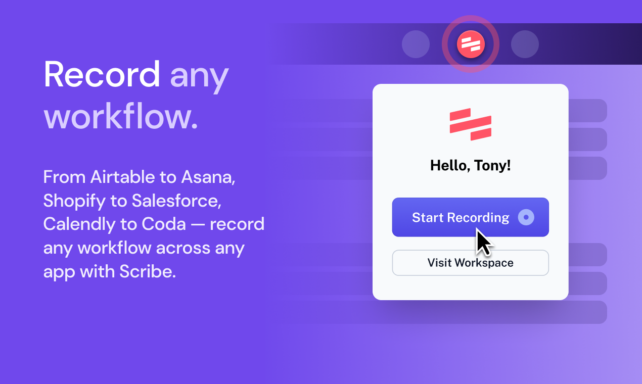 Screenshots & Videos Screenshot #0