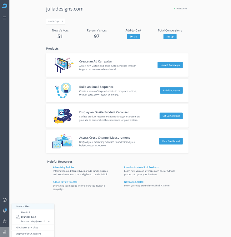 Screenshots & Videos Screenshot #4