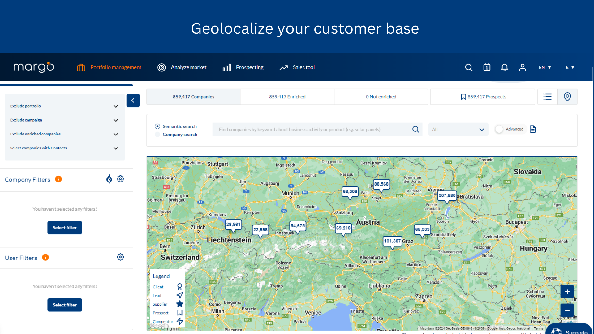 Screenshots & Videos Screenshot #6