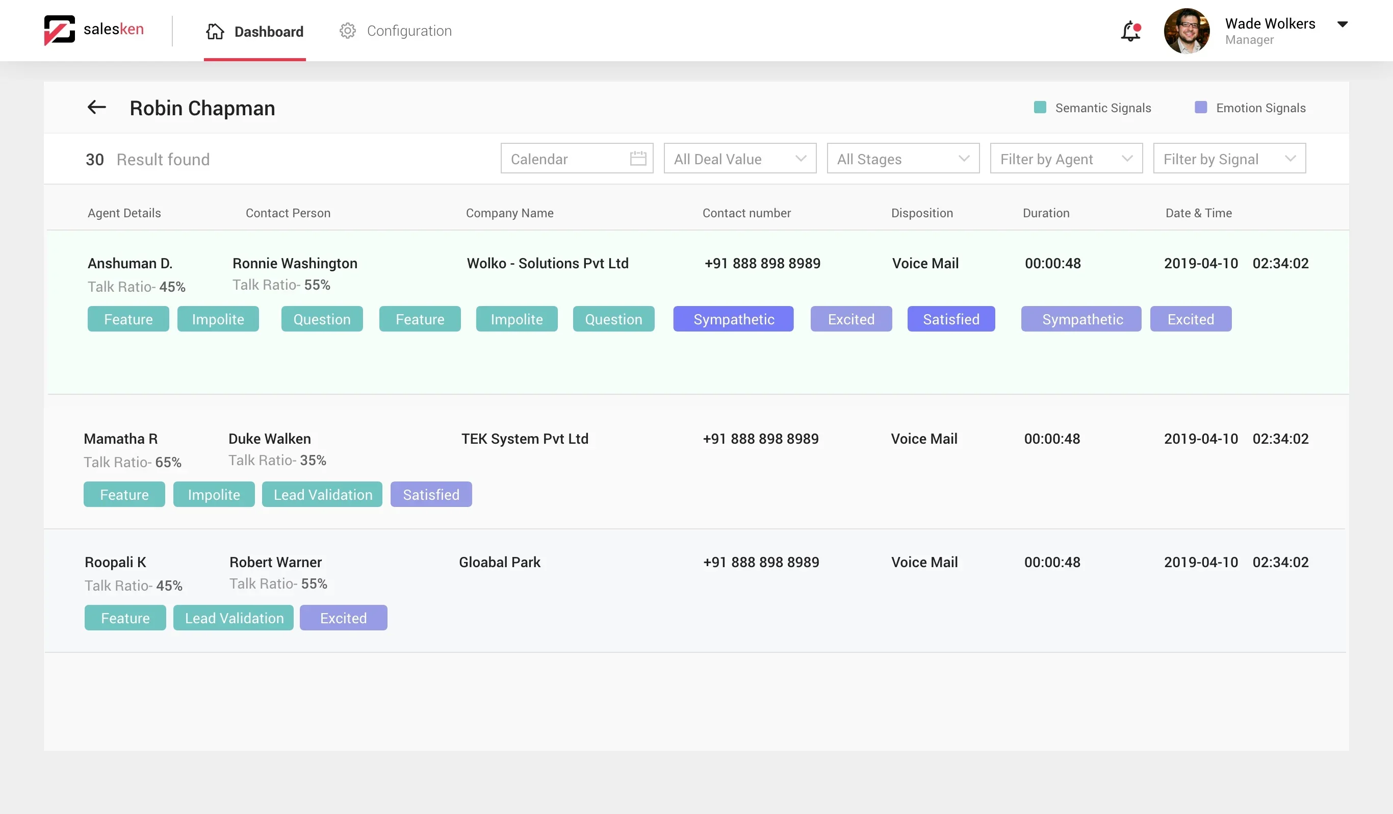 Screenshots & Videos Screenshot #2