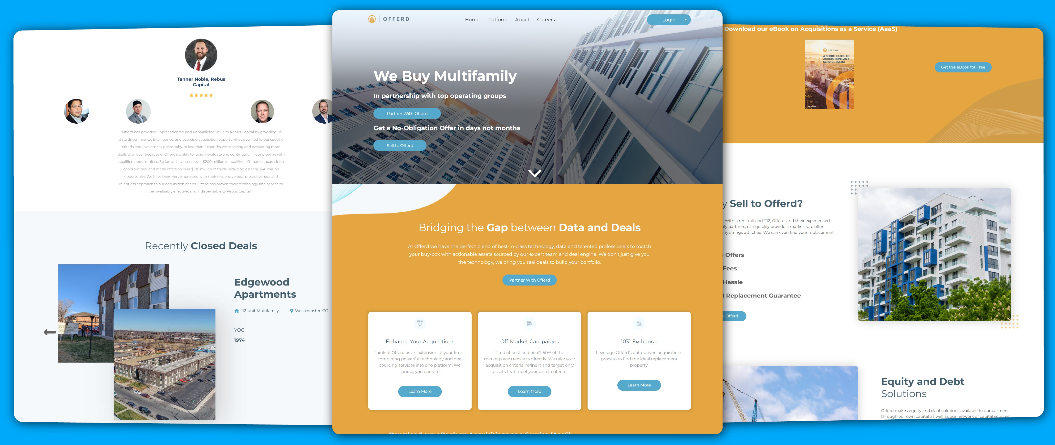 Screenshots & Videos Screenshot #4