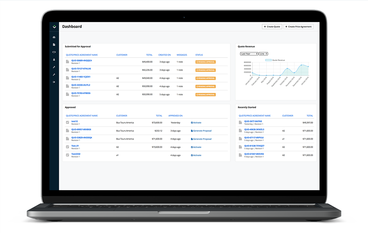 Screenshots & Videos Screenshot #1