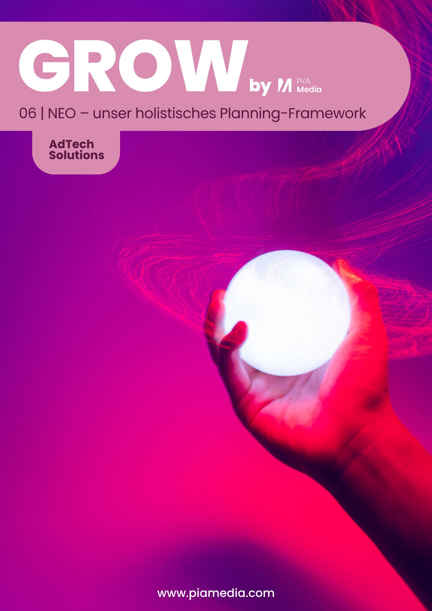 Grow_No.6_NEO Audiences - unser holistisches Planning-Framework.pdf