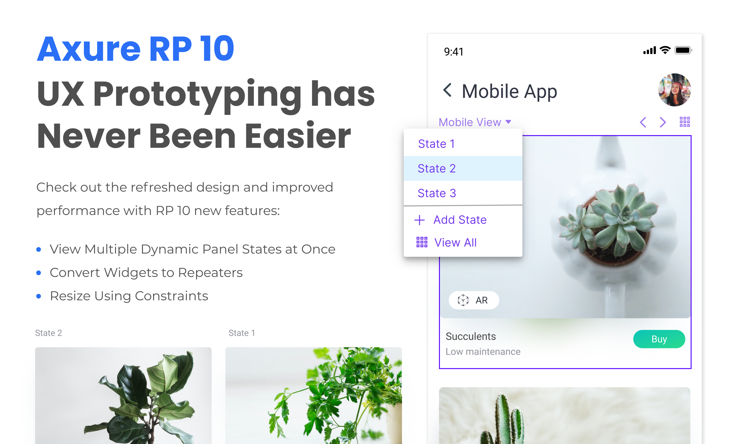 Screenshots & Videos Screenshot #1
