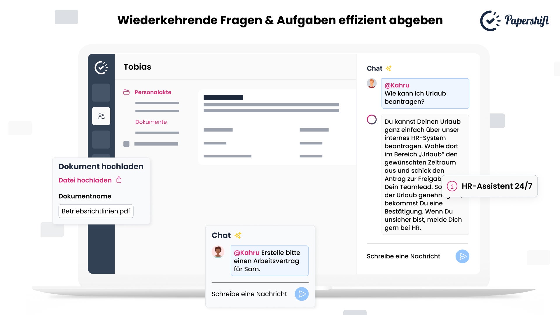 undefined Screenshot #5