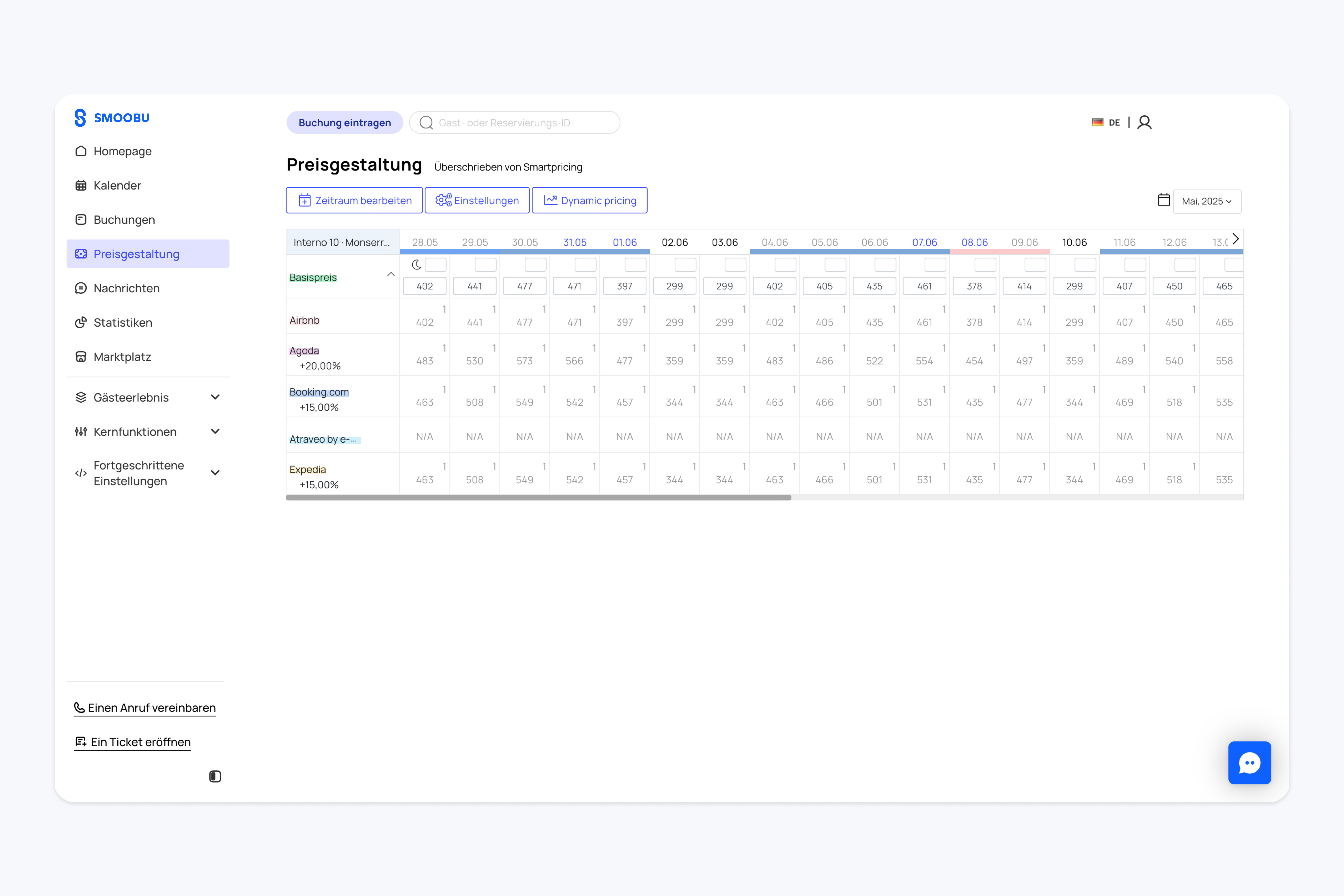 Screenshots & Videos Screenshot #2