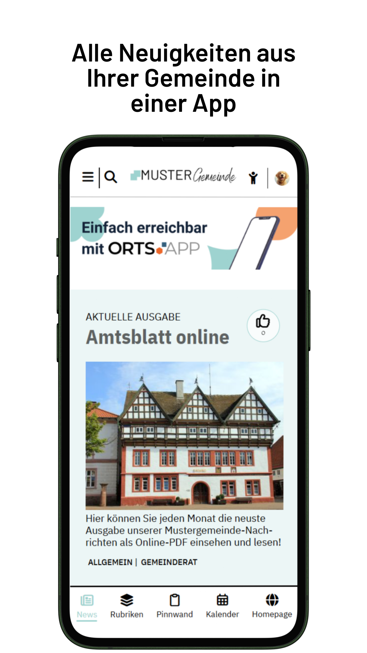 Screenshots & Videos Screenshot #0