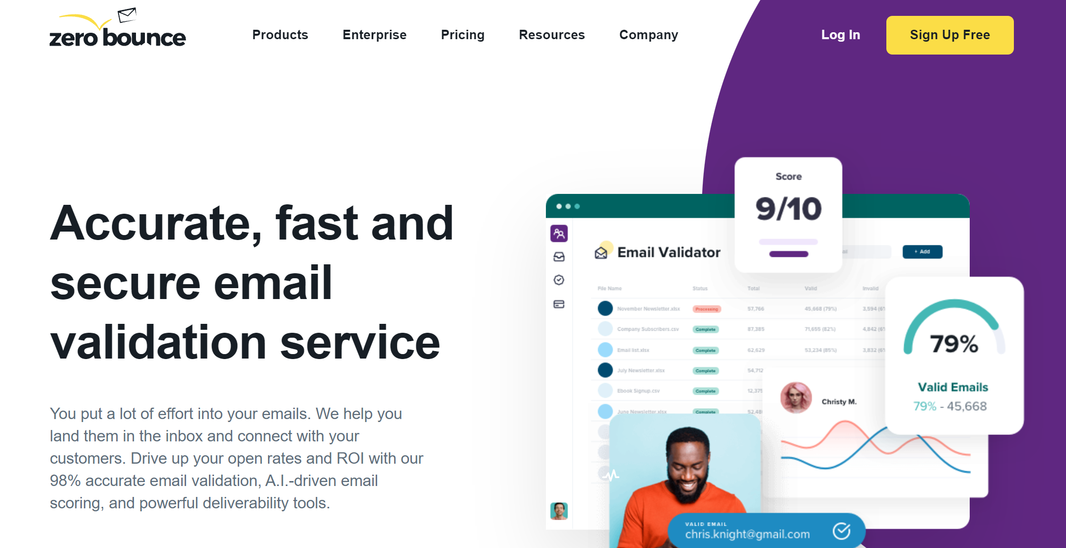 Screenshots & Videos Screenshot #0