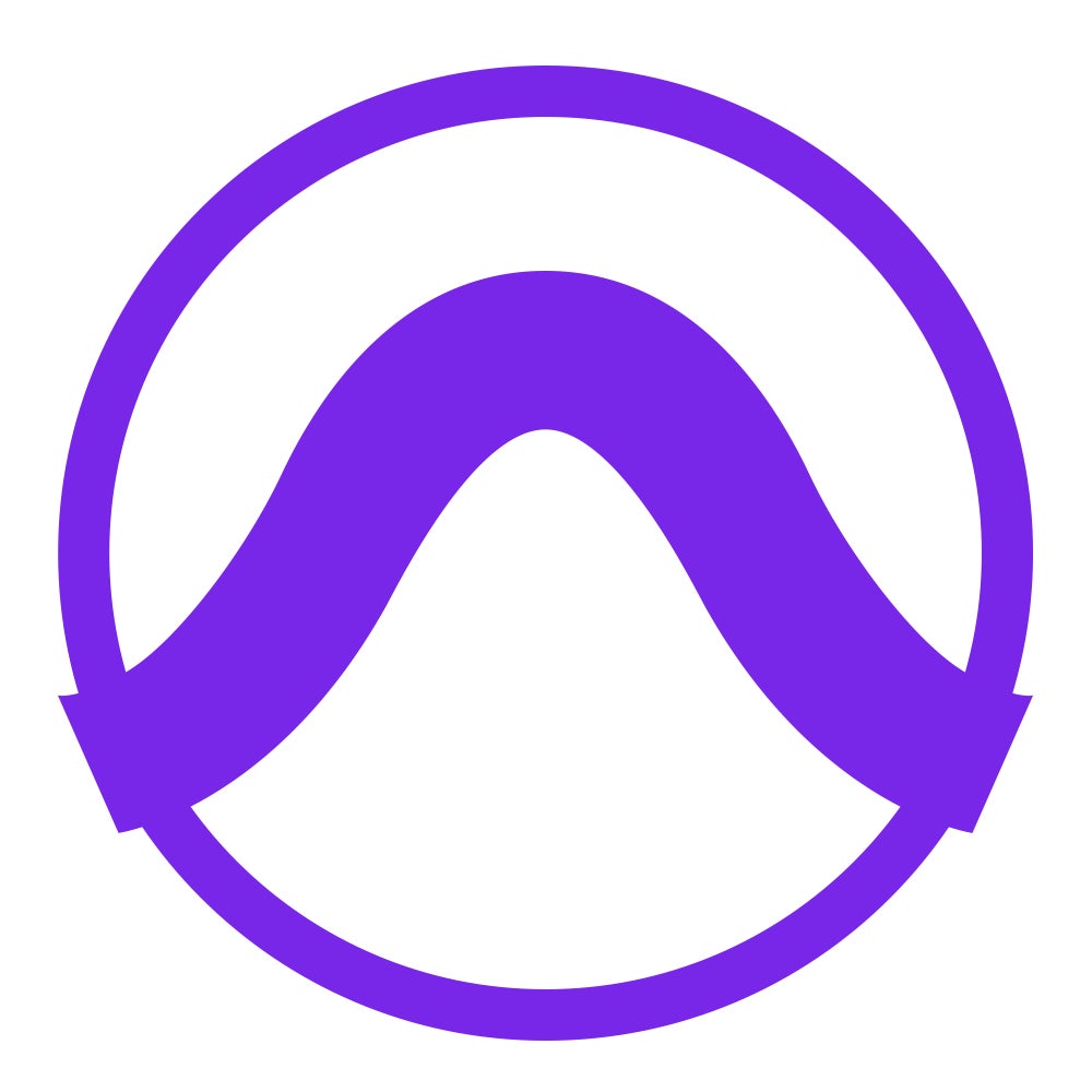 Pro Tools Logo