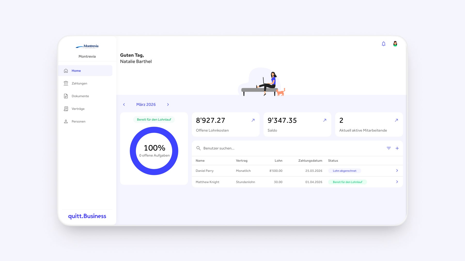 Screenshots & Videos Screenshot #4