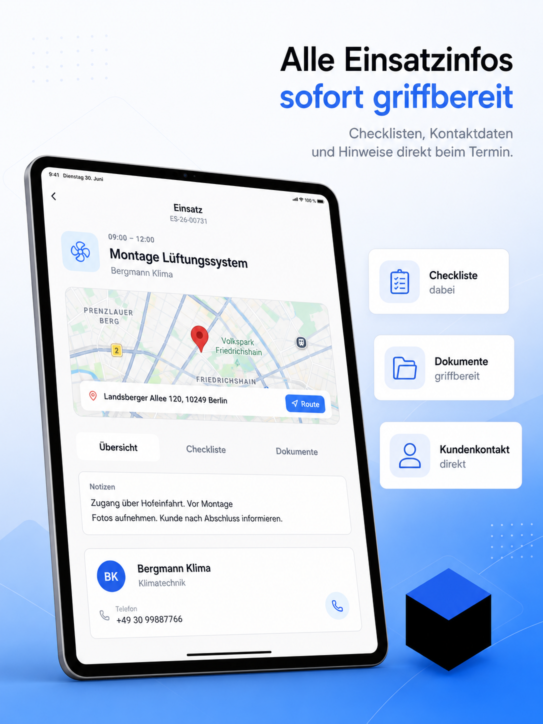 Screenshots & Videos Screenshot #1
