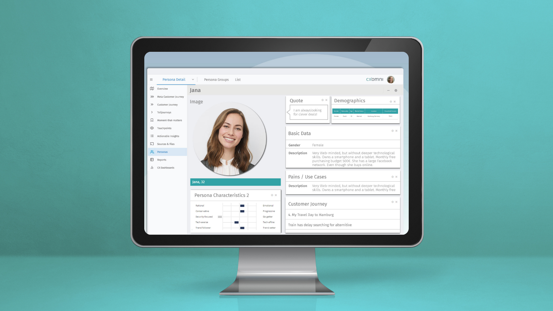 Screenshots & Videos Screenshot #0