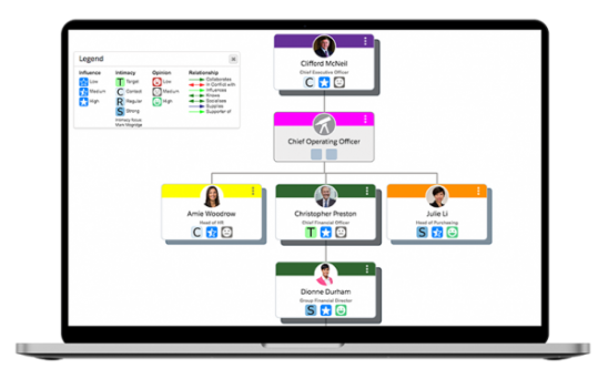 Screenshots & Videos Screenshot #0