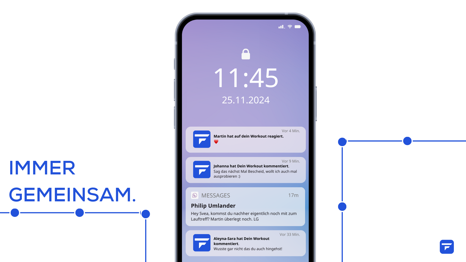 Screenshots & Videos Screenshot #1
