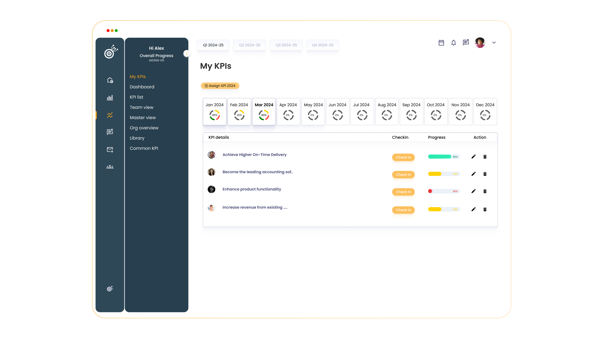Screenshots & Videos Screenshot #3