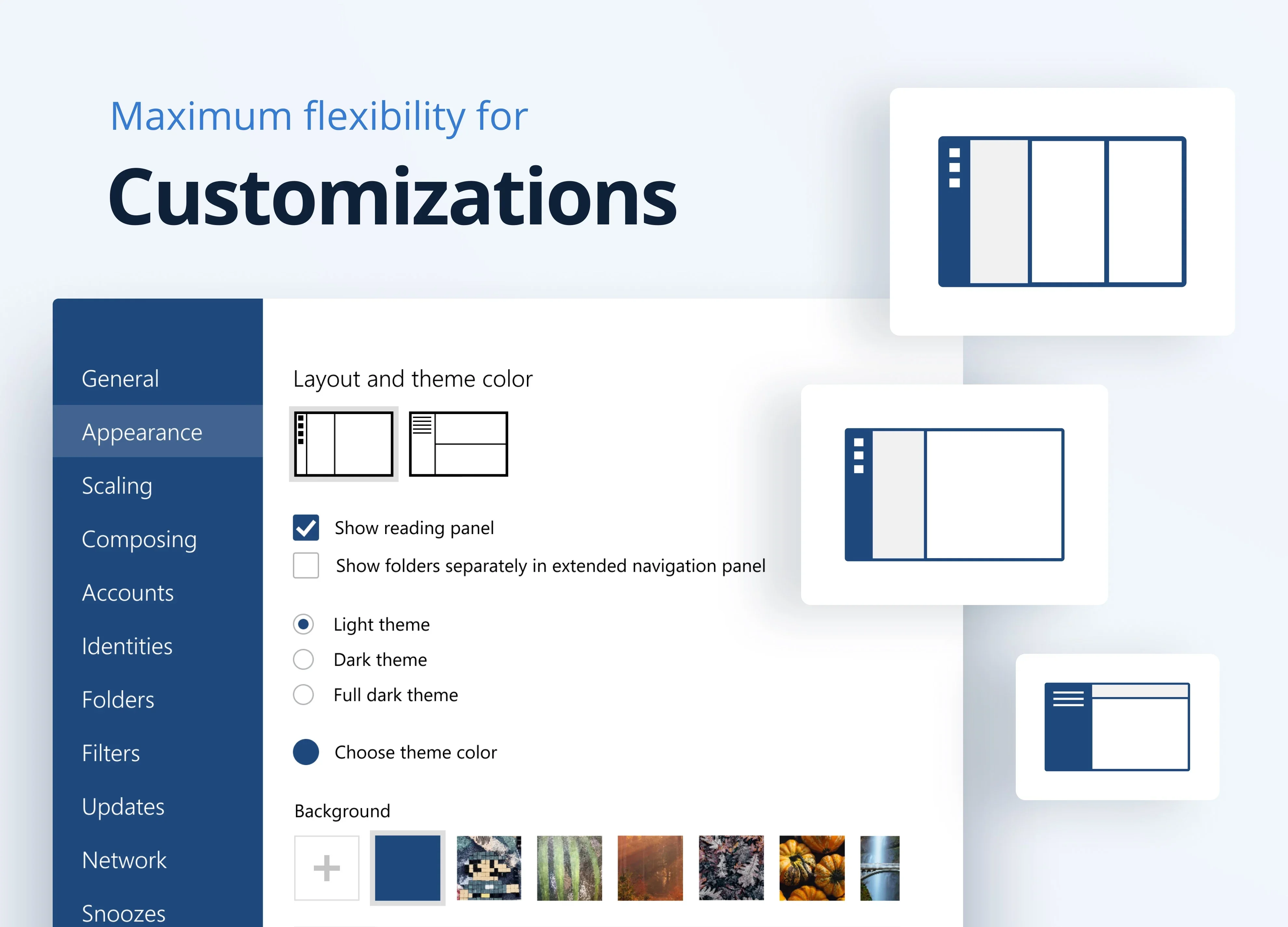 Screenshots & Videos Screenshot #1
