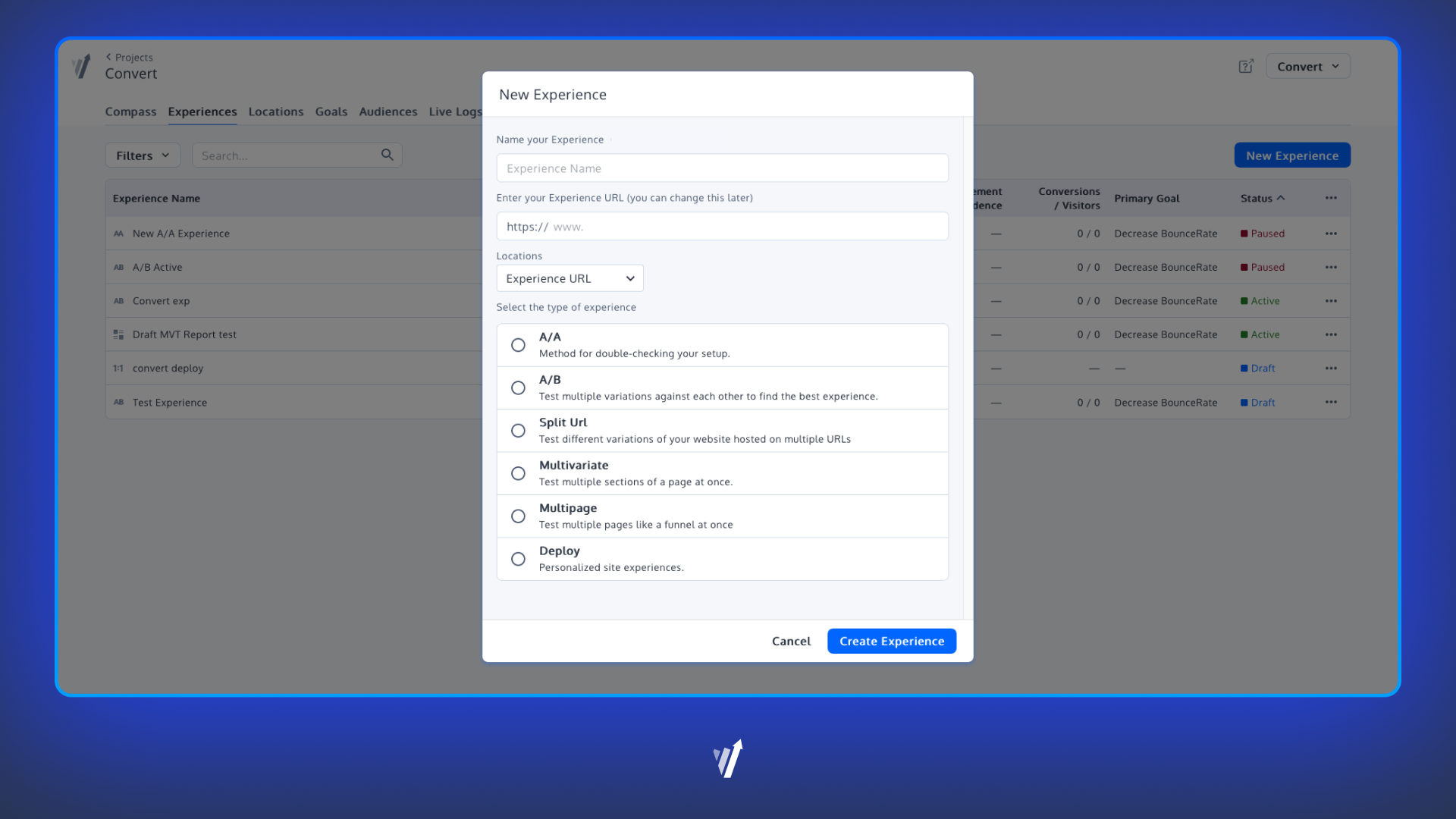 Screenshots & Videos Screenshot #4